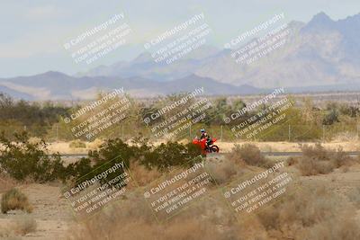 media/Feb-24-2023-Apex Assassins (Fri) [[1dfdb28110]]/Trackday 2/Session 4 (Turn 9)/